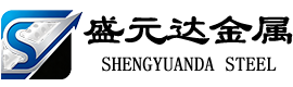 略阳注浆管生产厂家-略阳隧道注浆管-略阳管棚注浆管-略阳超前小导管-略阳钢花注浆管